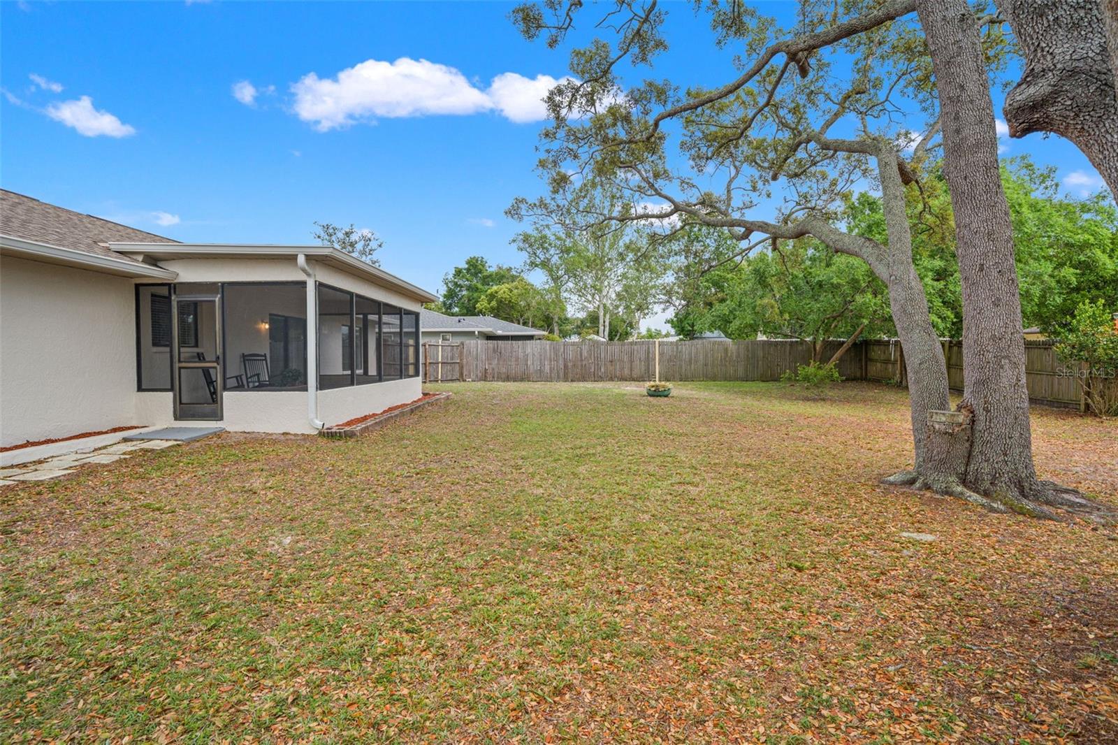 Image 28 of 34 For 10444 Keystone Street