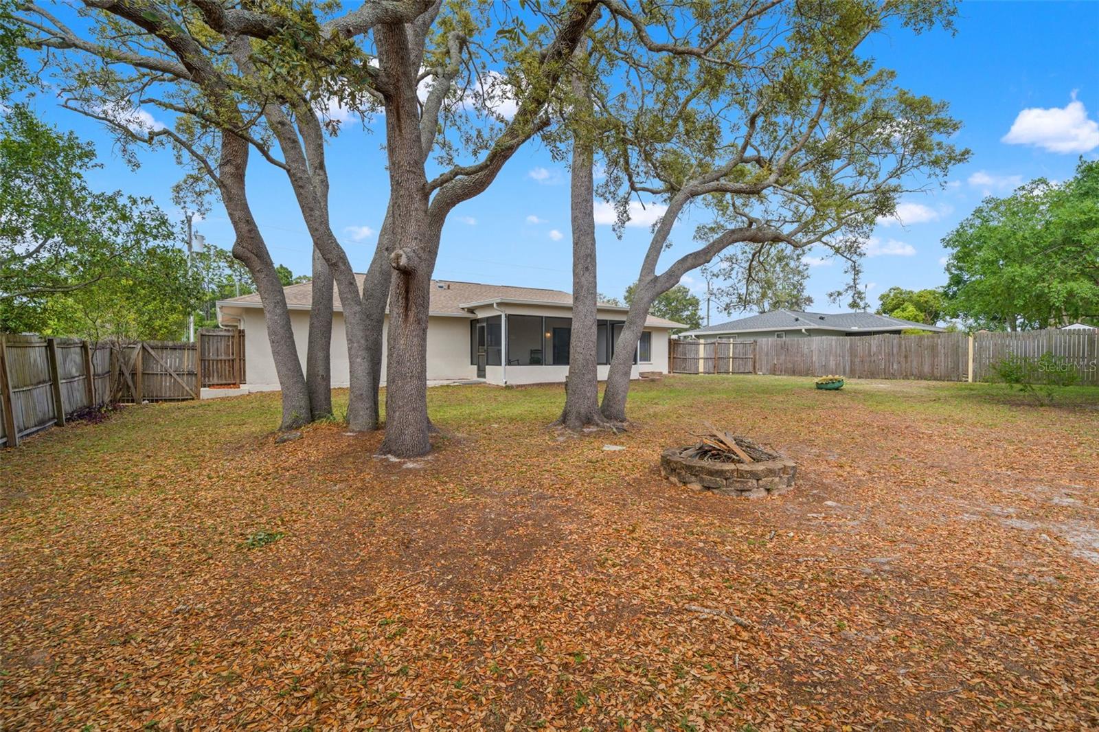 Image 29 of 34 For 10444 Keystone Street