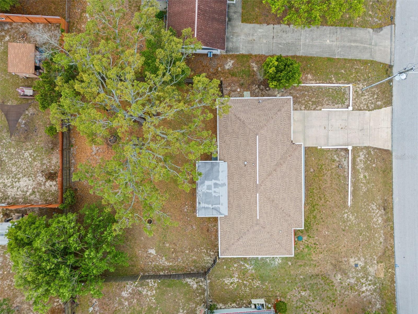 Image 30 of 34 For 10444 Keystone Street