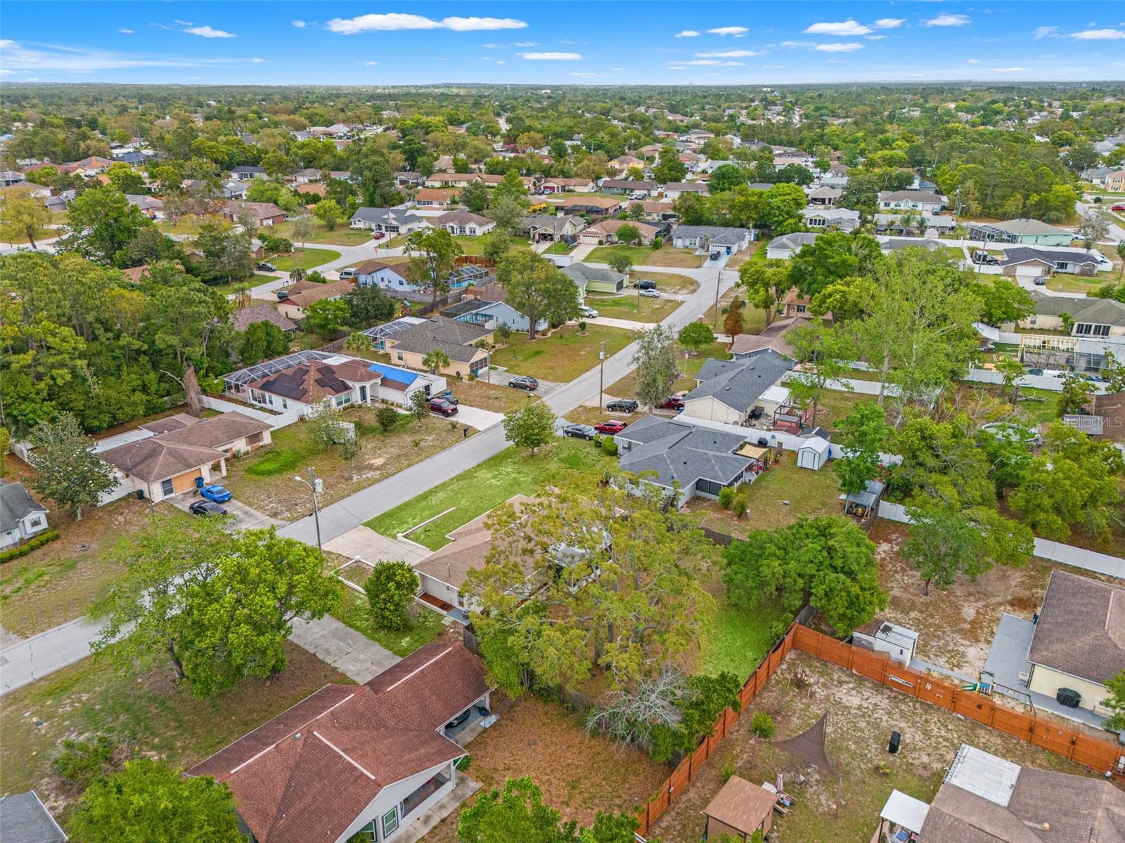 Image 31 of 34 For 10444 Keystone Street