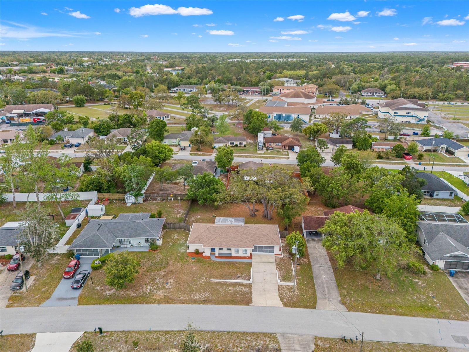 Image 33 of 34 For 10444 Keystone Street