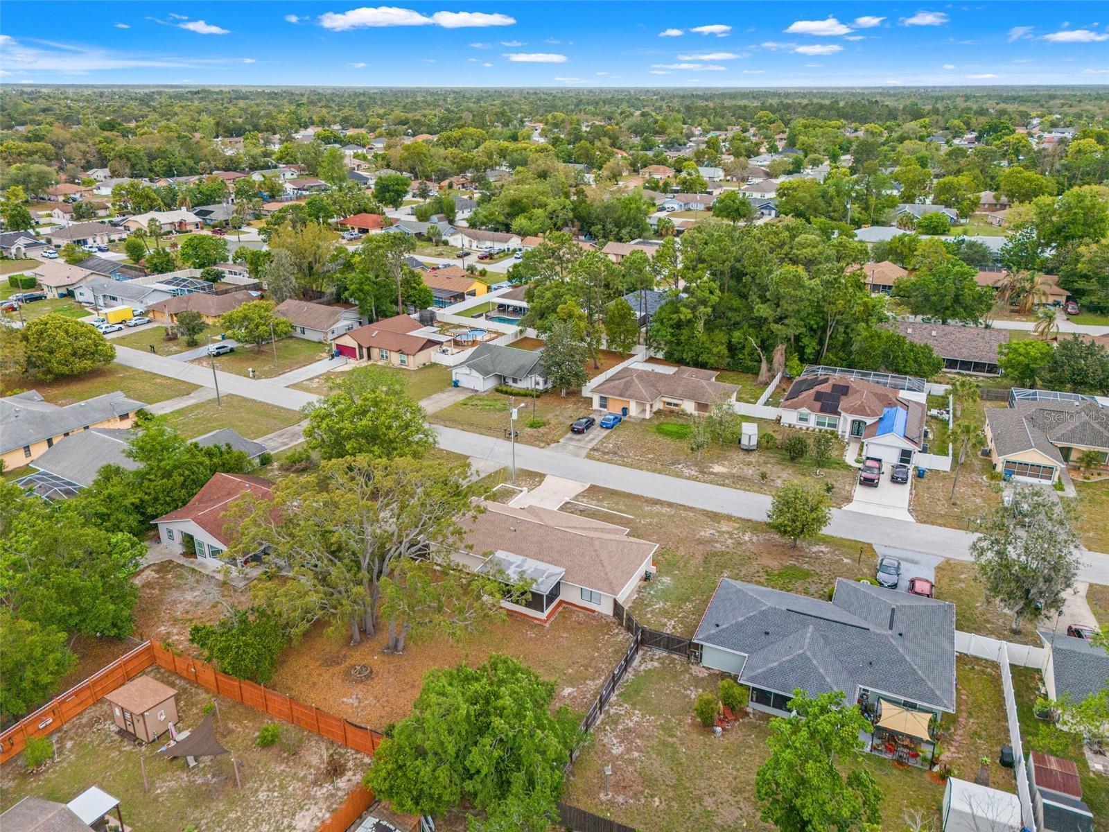 Image 34 of 34 For 10444 Keystone Street