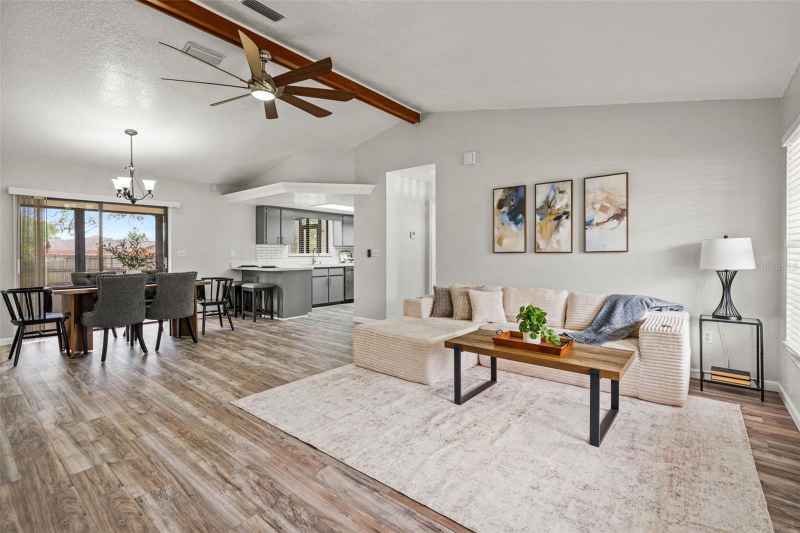 Image 5 of 34 For 10444 Keystone Street