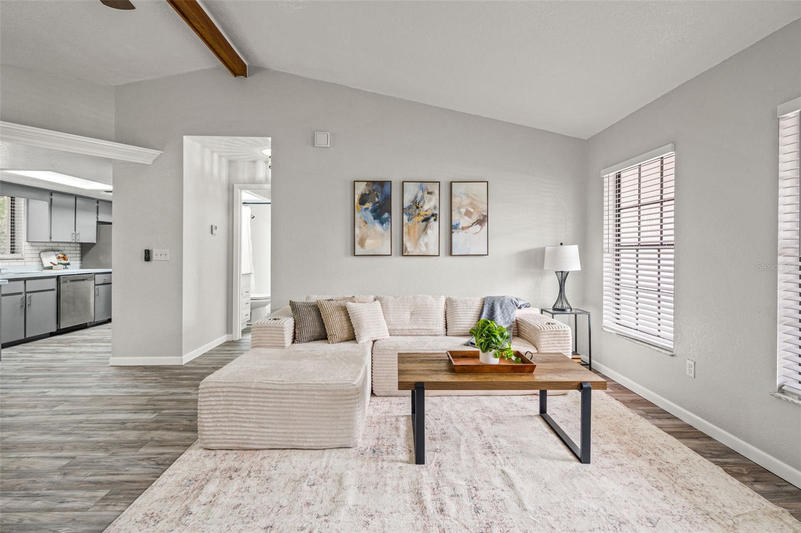 Image 6 of 34 For 10444 Keystone Street