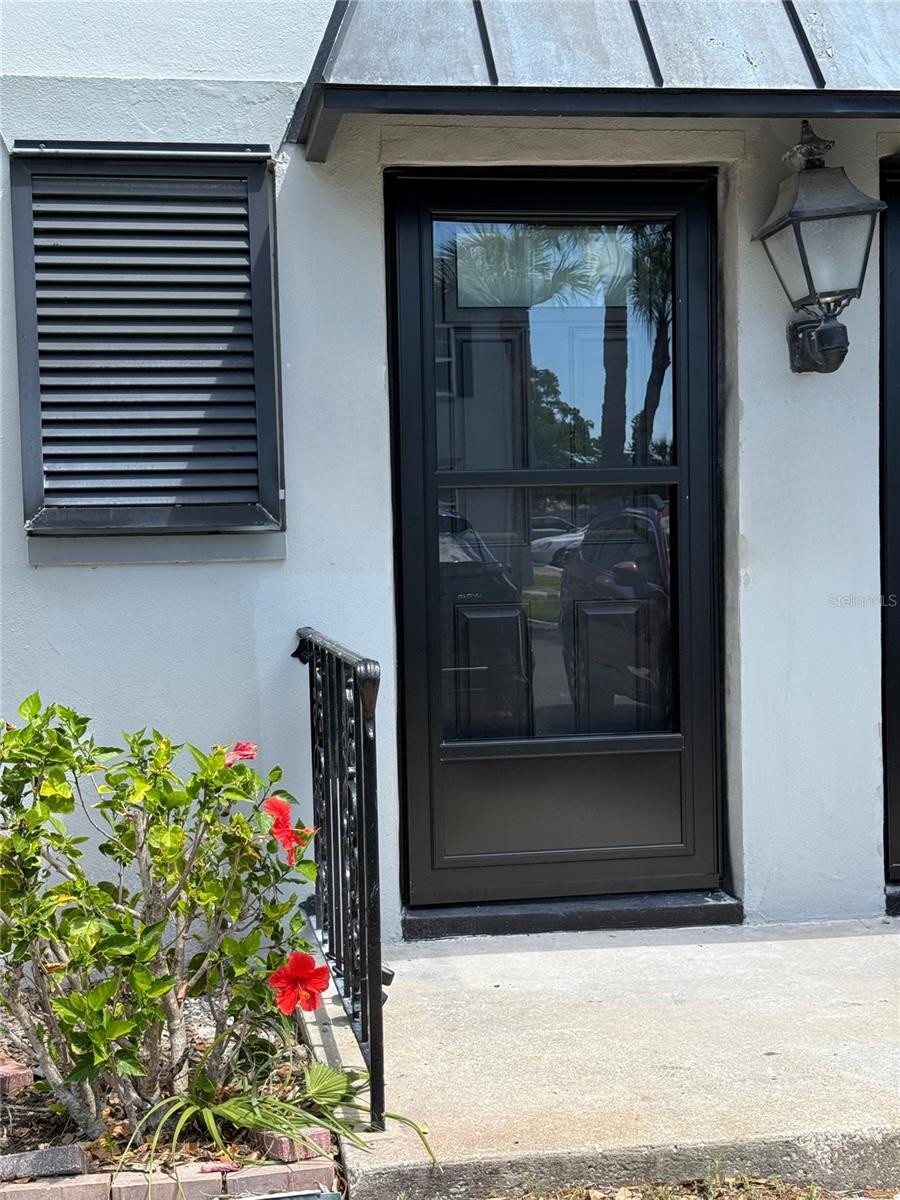 Details for 6919 Place De La Paix 6919, ST PETERSBURG, FL 33707