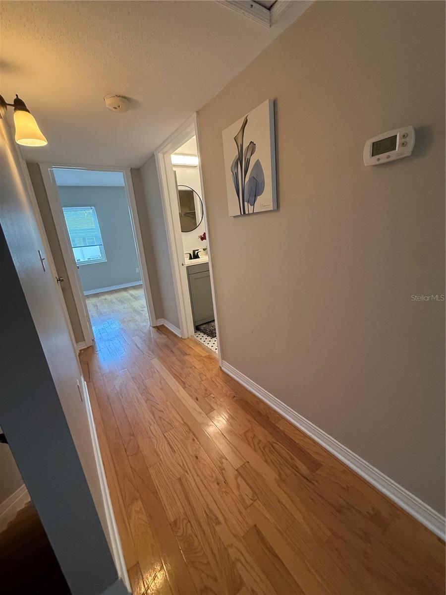 Image 17 of 33 For 6919 Place De La Paix 6919