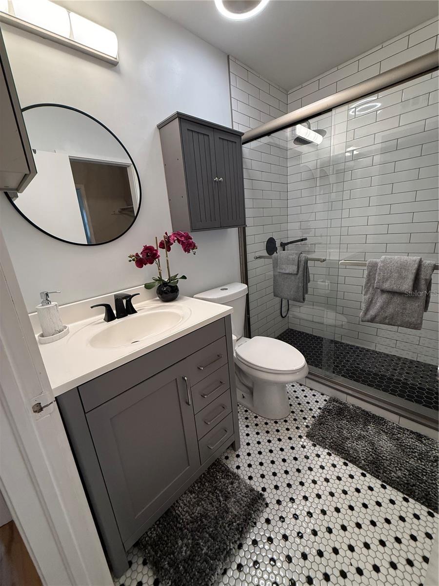 Image 19 of 33 For 6919 Place De La Paix 6919