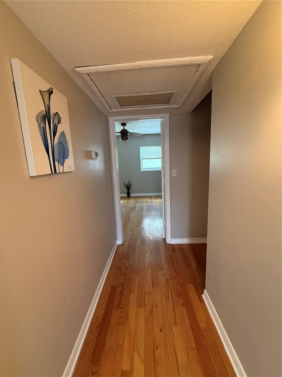 Image 27 of 33 For 6919 Place De La Paix 6919