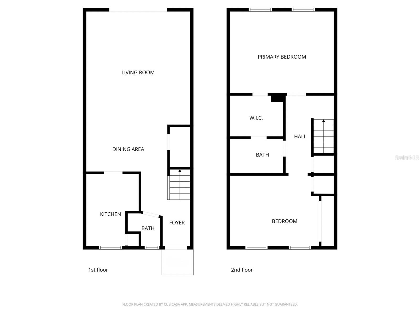 Image 33 of 33 For 6919 Place De La Paix 6919