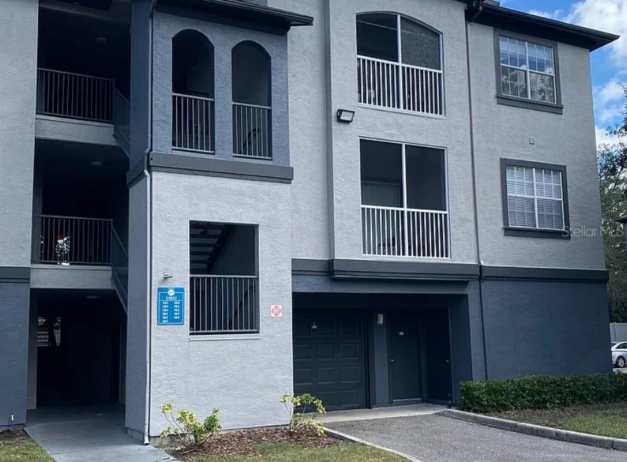 Details for 13023 Sanctuary Cove Drive 301, TEMPLE TERRACE, FL 33637