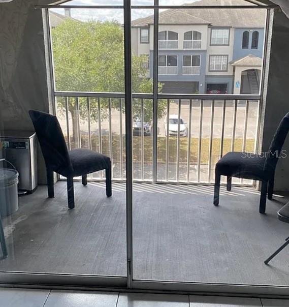 Image 3 of 10 For 13023 Sanctuary Cove Drive 301