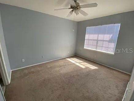 Image 4 of 10 For 13023 Sanctuary Cove Drive 301