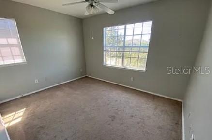 Image 5 of 10 For 13023 Sanctuary Cove Drive 301