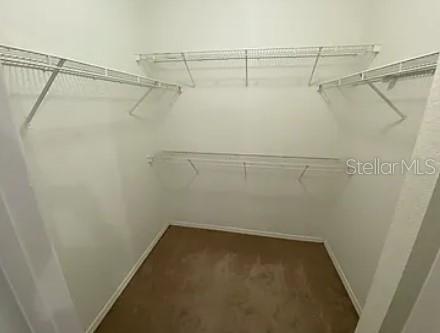 Image 6 of 10 For 13023 Sanctuary Cove Drive 301