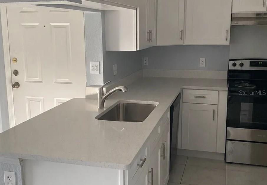 Image 7 of 10 For 13023 Sanctuary Cove Drive 301