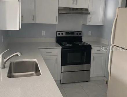 Image 8 of 10 For 13023 Sanctuary Cove Drive 301