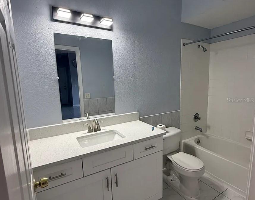 Image 9 of 10 For 13023 Sanctuary Cove Drive 301