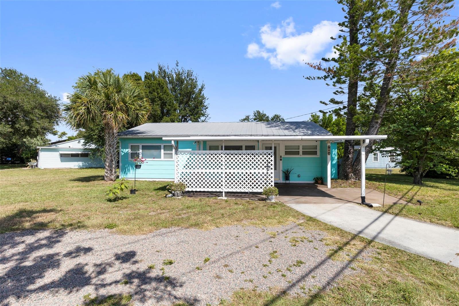 Details for 7001 13th Street N, ST PETERSBURG, FL 33702