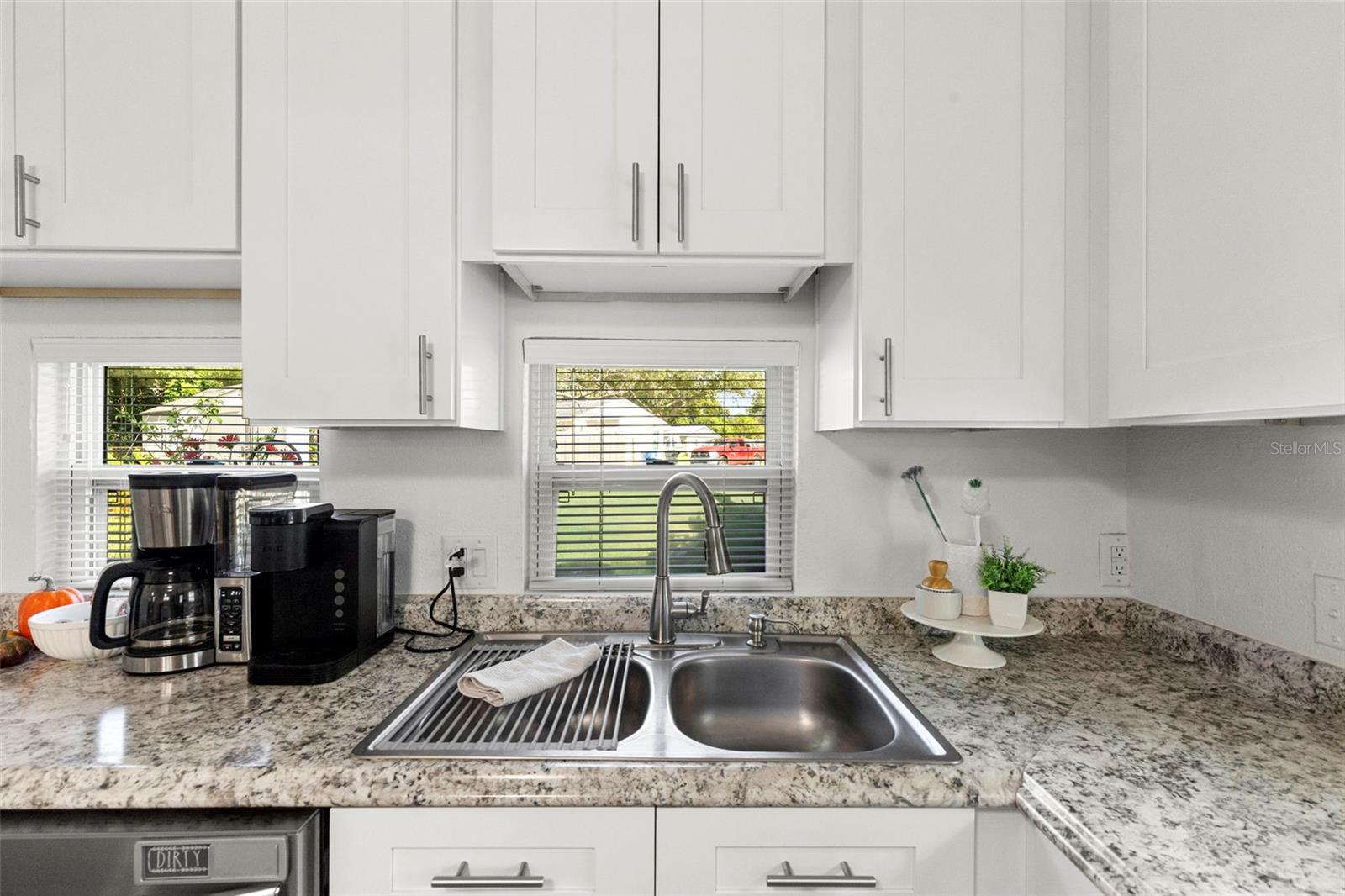 Image 16 of 52 For 7001 13th Street N