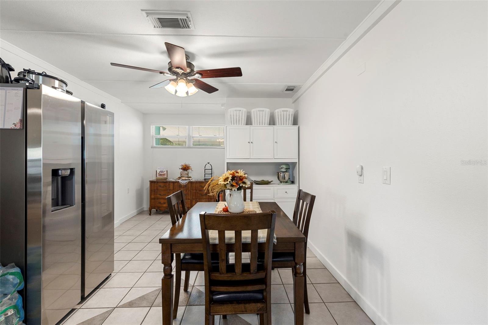 Image 17 of 52 For 7001 13th Street N