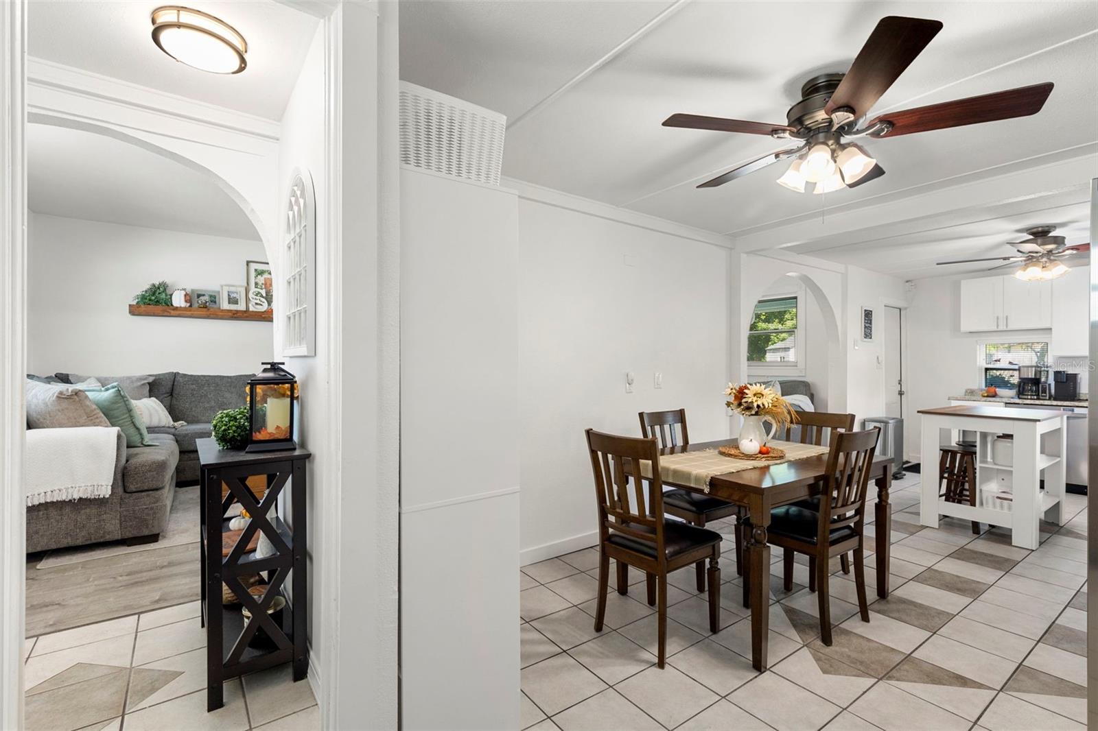 Image 18 of 52 For 7001 13th Street N