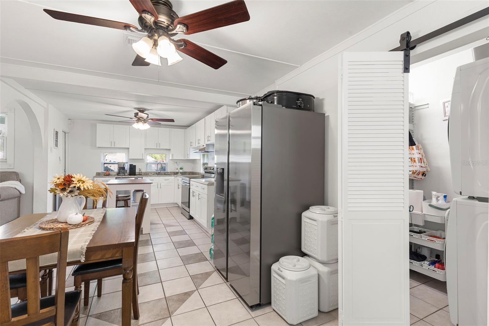 Image 19 of 52 For 7001 13th Street N