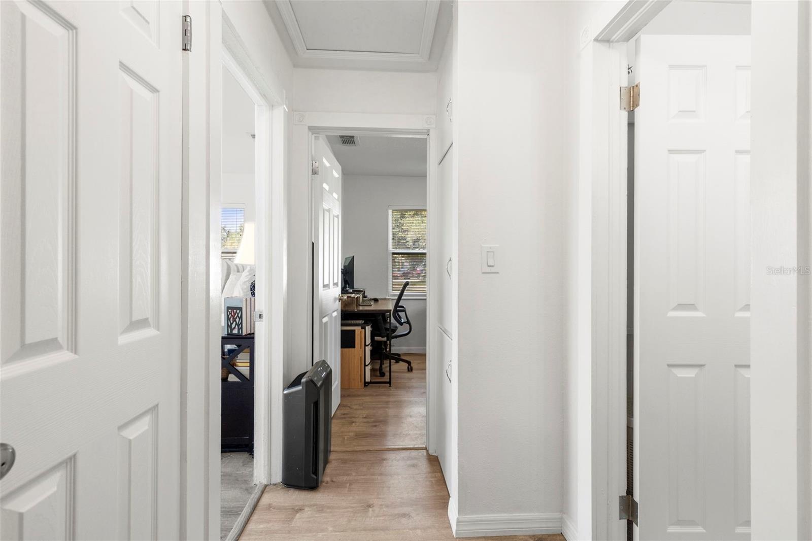 Image 24 of 52 For 7001 13th Street N