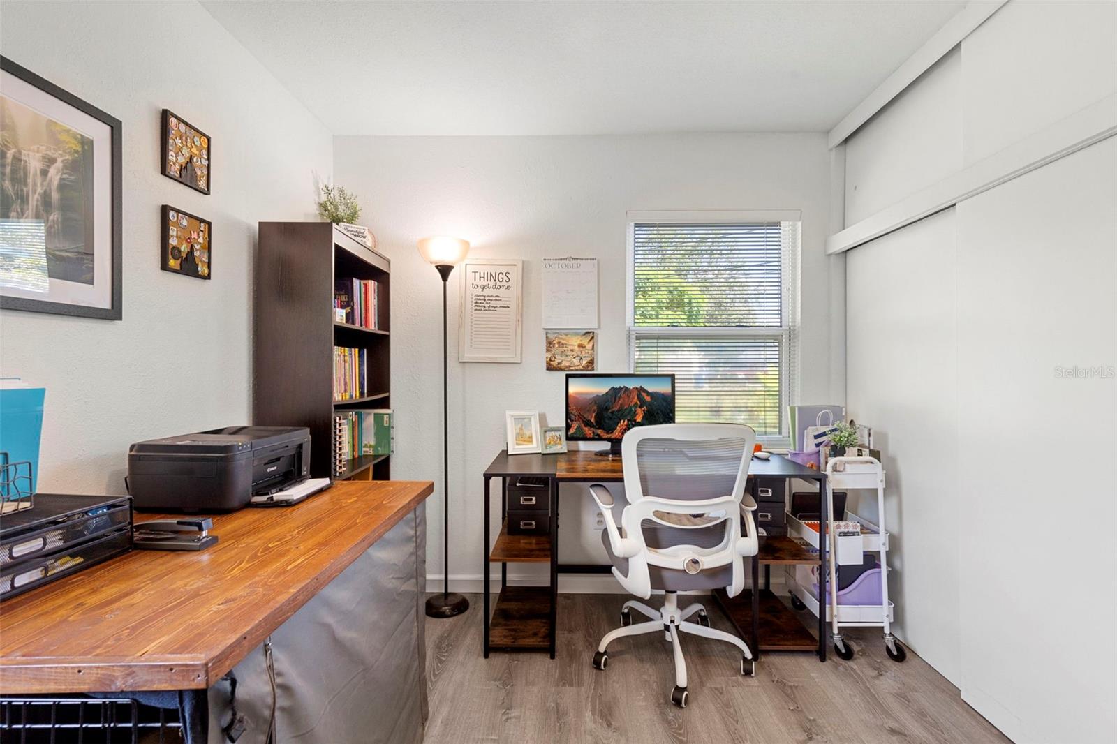 Image 27 of 52 For 7001 13th Street N