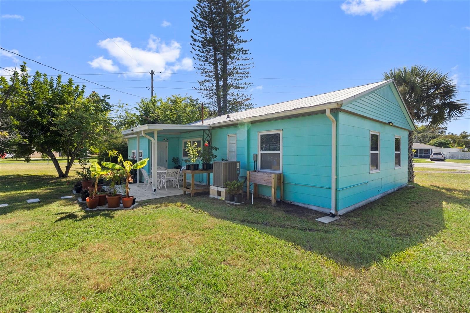 Image 30 of 52 For 7001 13th Street N