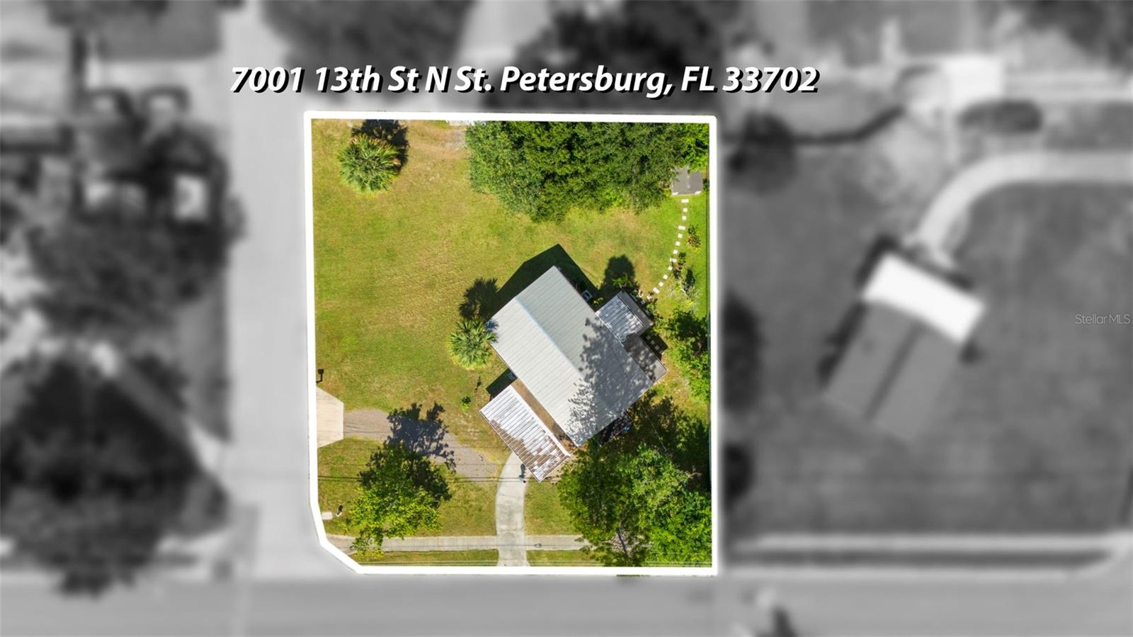 Image 39 of 52 For 7001 13th Street N