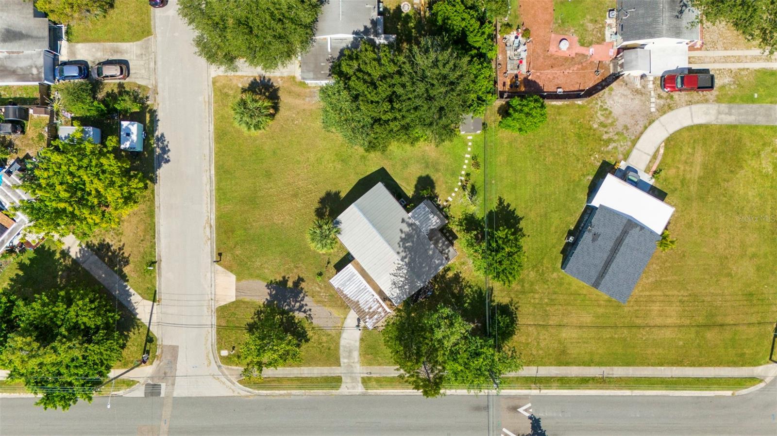 Image 40 of 52 For 7001 13th Street N