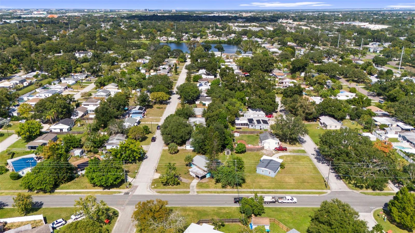 Image 41 of 52 For 7001 13th Street N