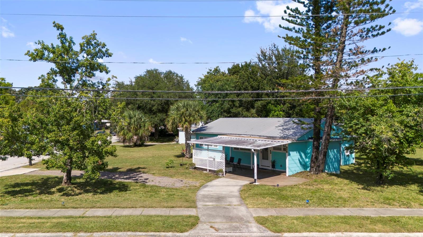 Image 49 of 52 For 7001 13th Street N