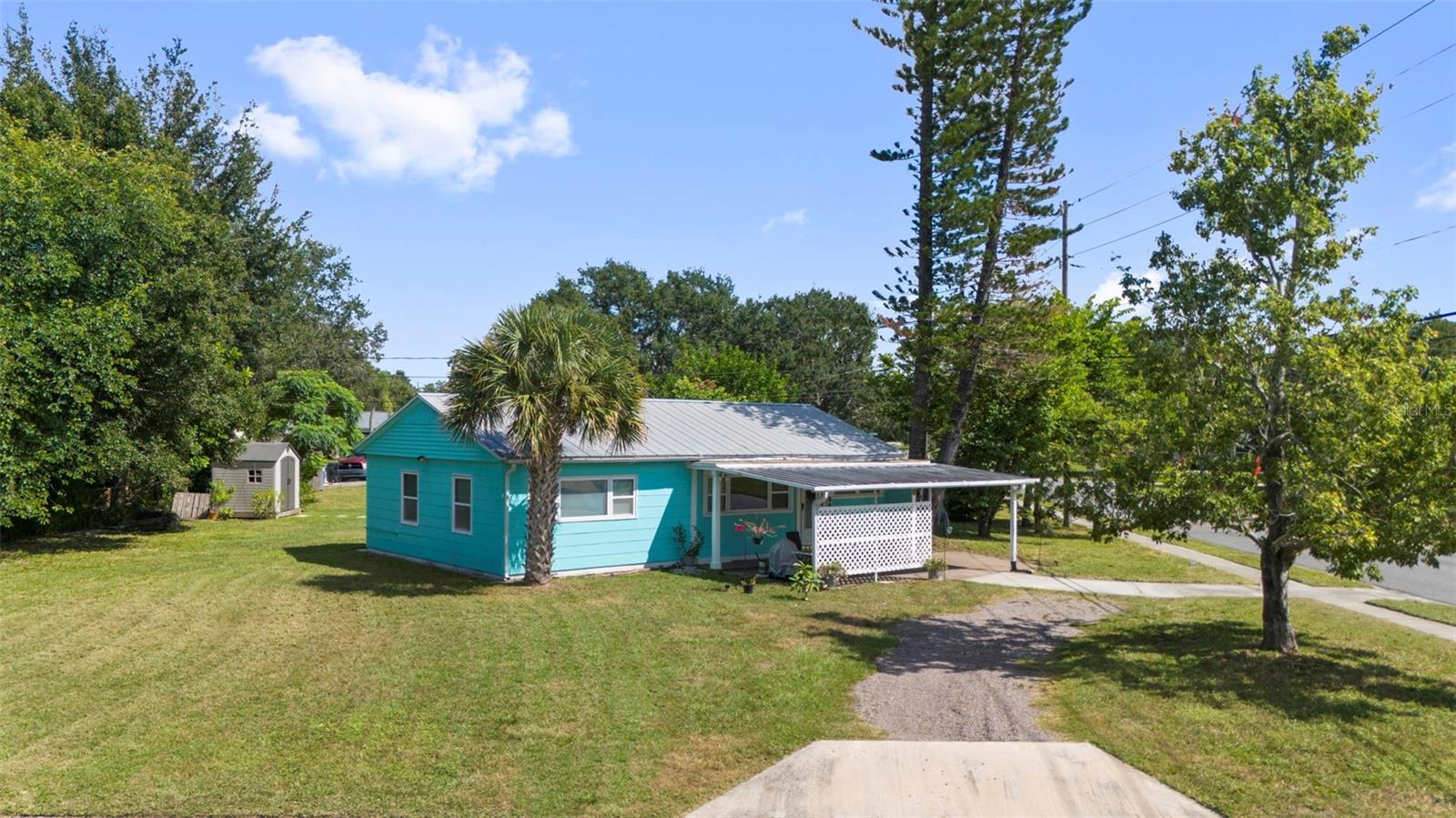 Image 50 of 52 For 7001 13th Street N