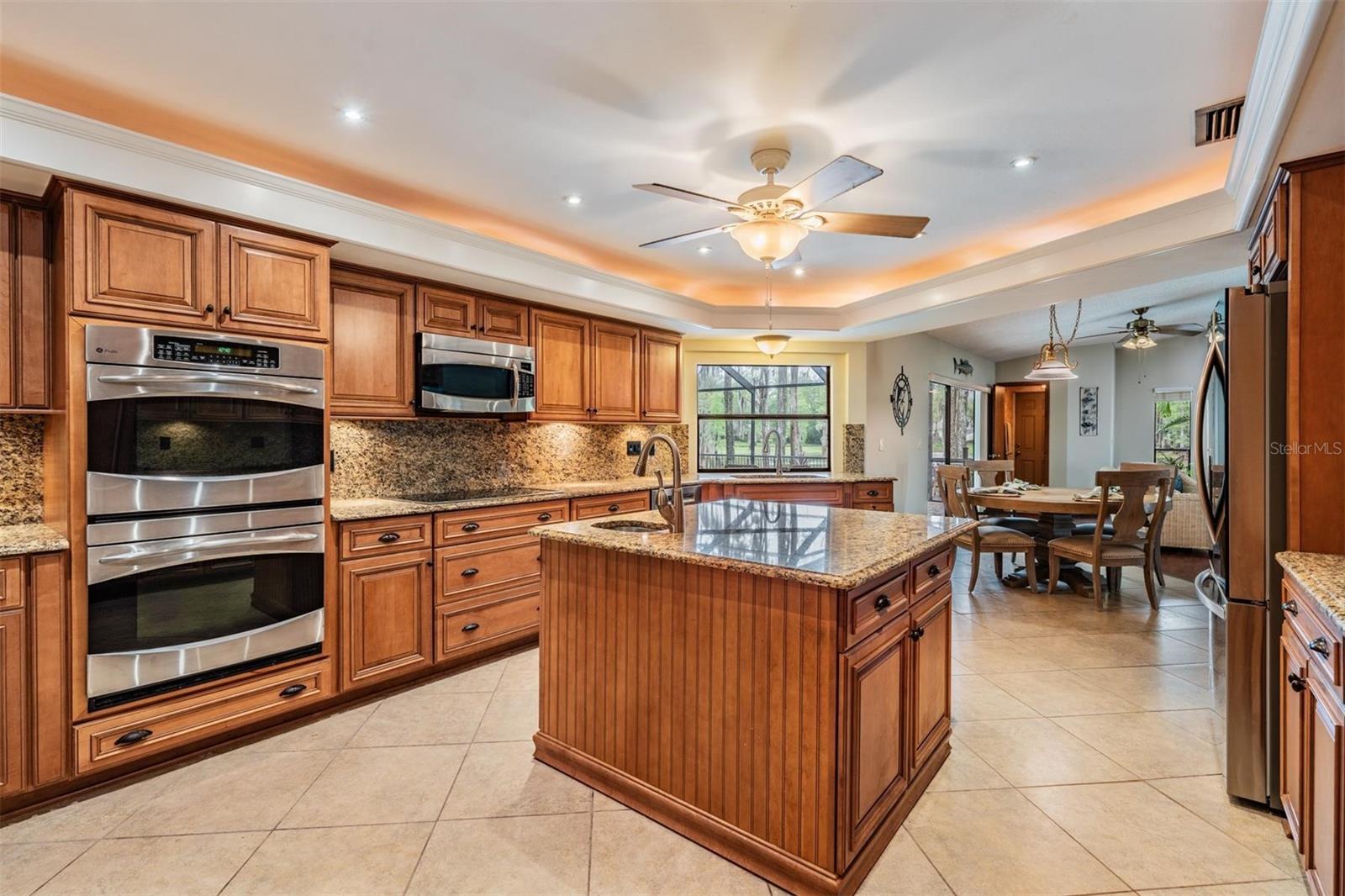 Image 11 of 50 For 3428 Valley Ranch Drive