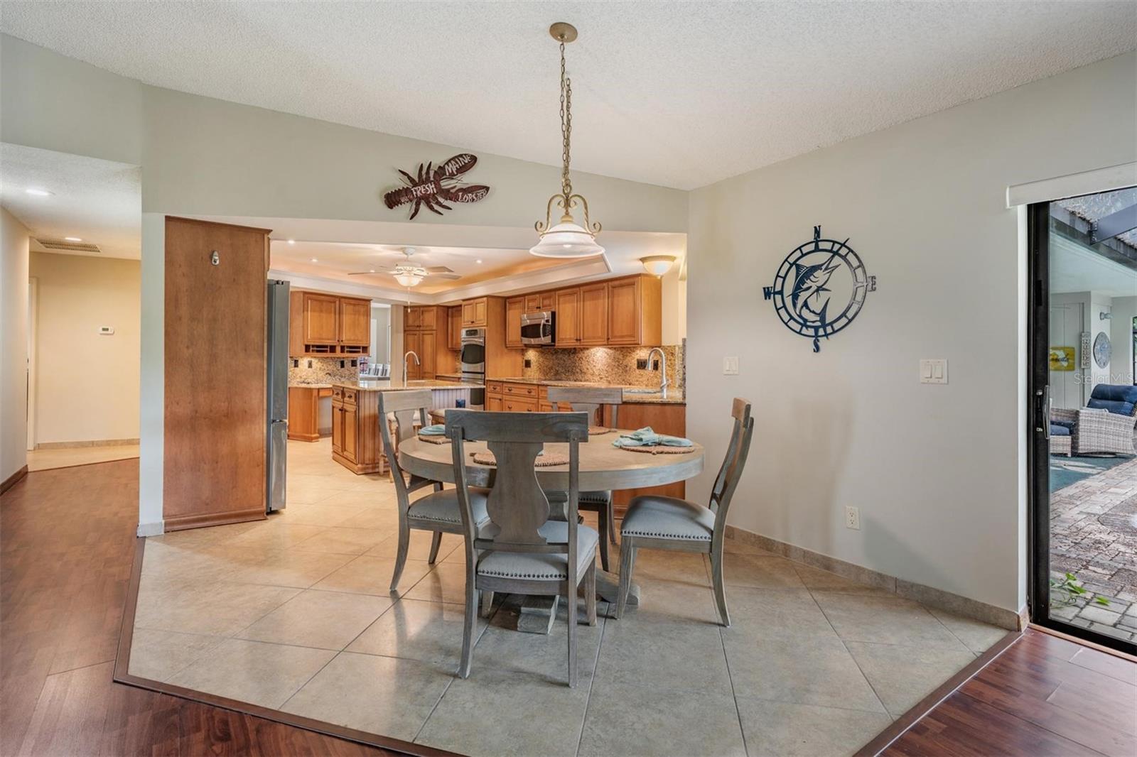 Image 14 of 50 For 3428 Valley Ranch Drive