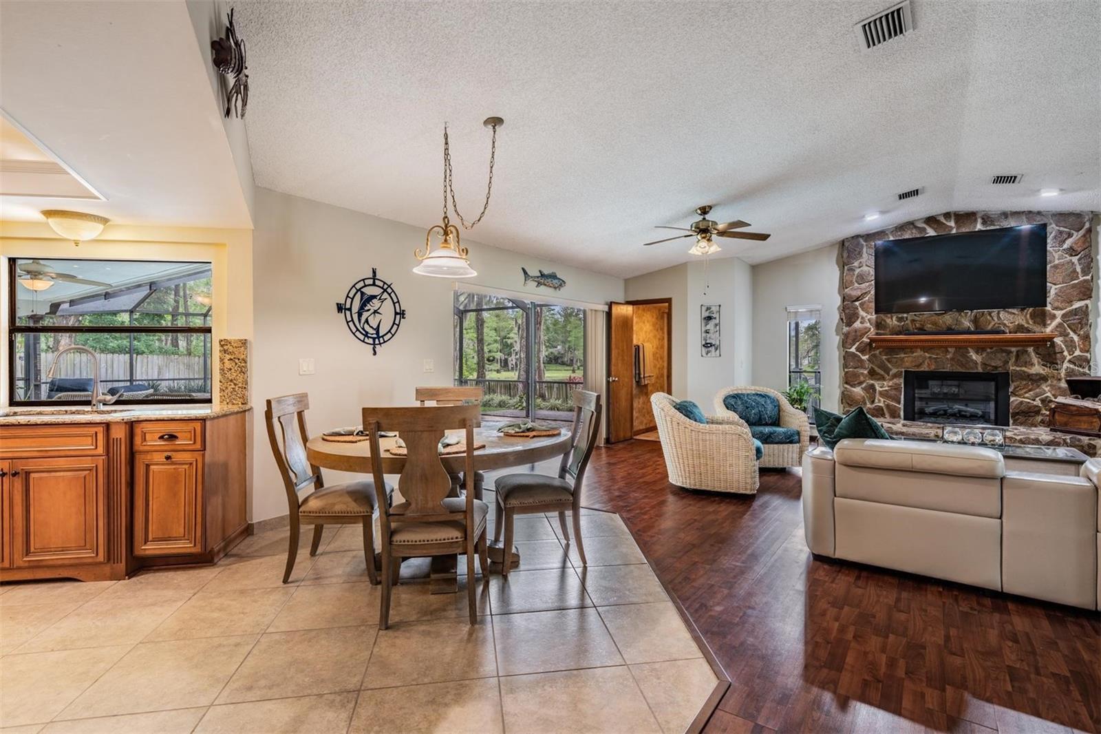 Image 15 of 50 For 3428 Valley Ranch Drive