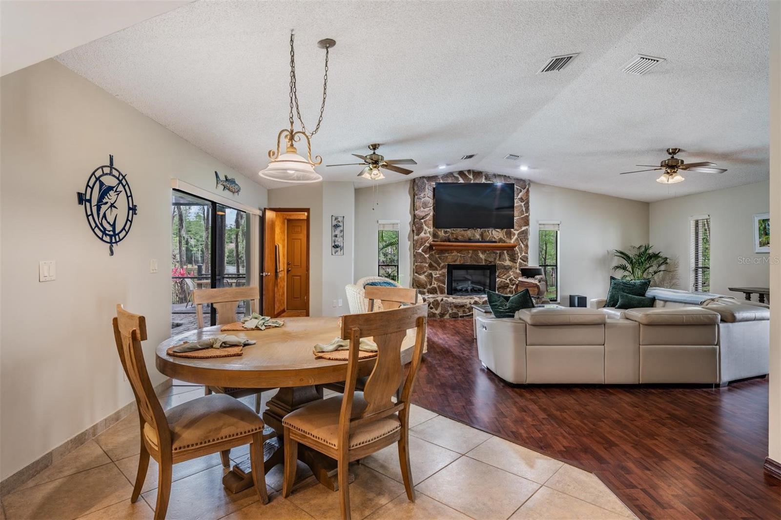 Image 16 of 50 For 3428 Valley Ranch Drive