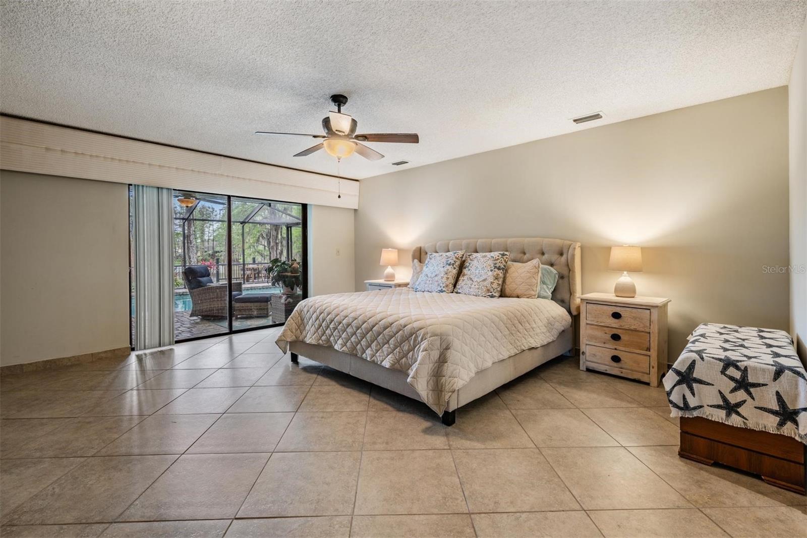 Image 20 of 50 For 3428 Valley Ranch Drive