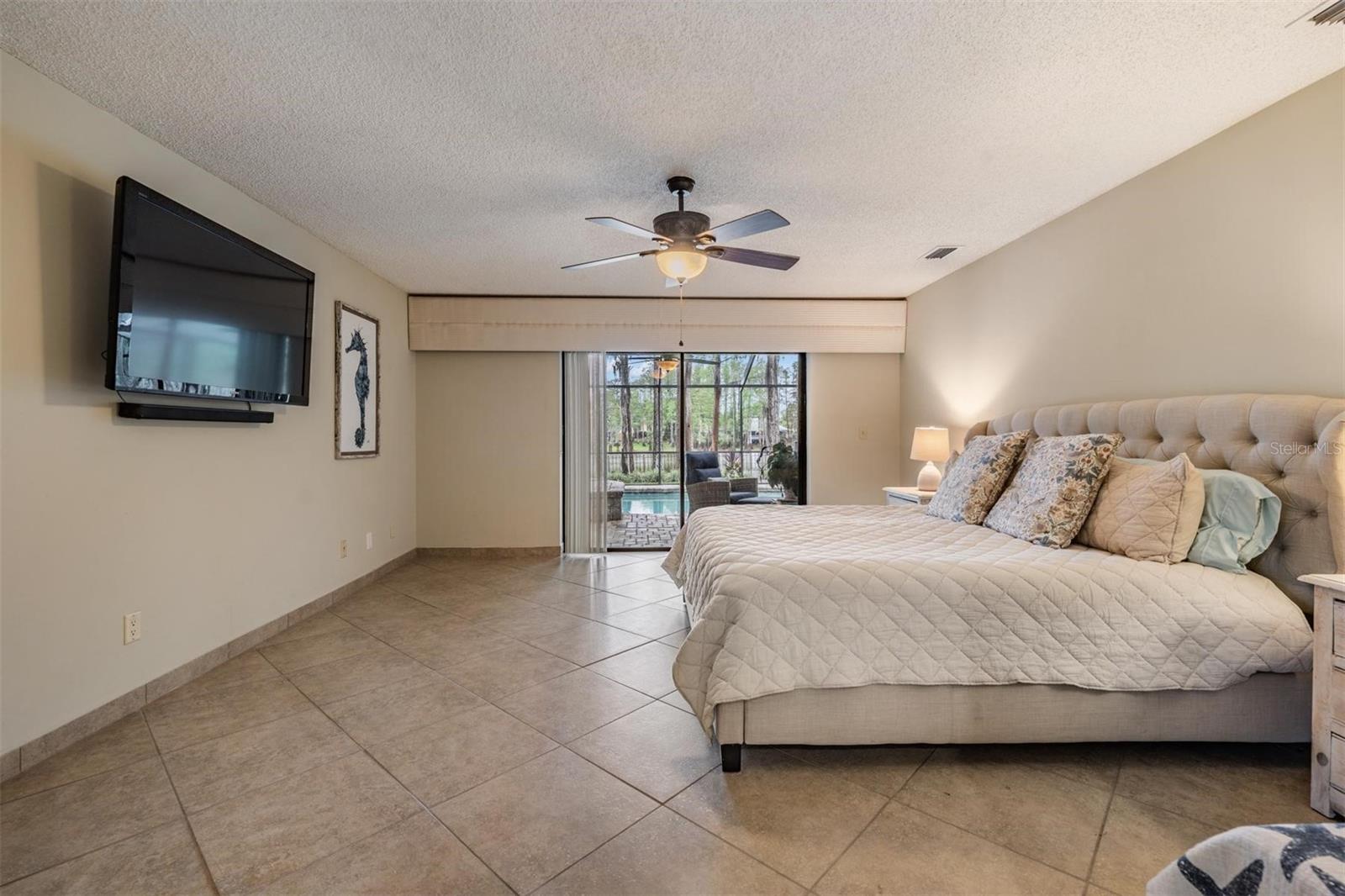 Image 21 of 50 For 3428 Valley Ranch Drive