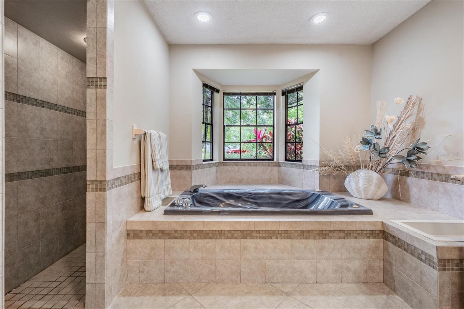 Image 24 of 50 For 3428 Valley Ranch Drive