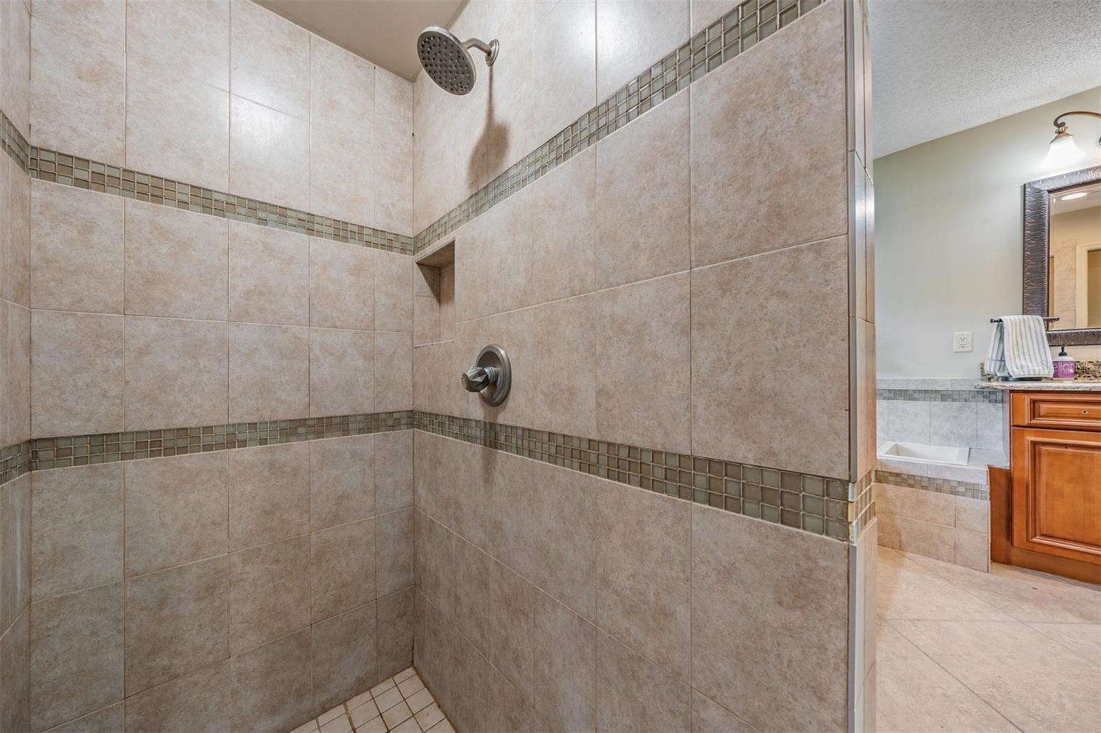 Image 25 of 50 For 3428 Valley Ranch Drive