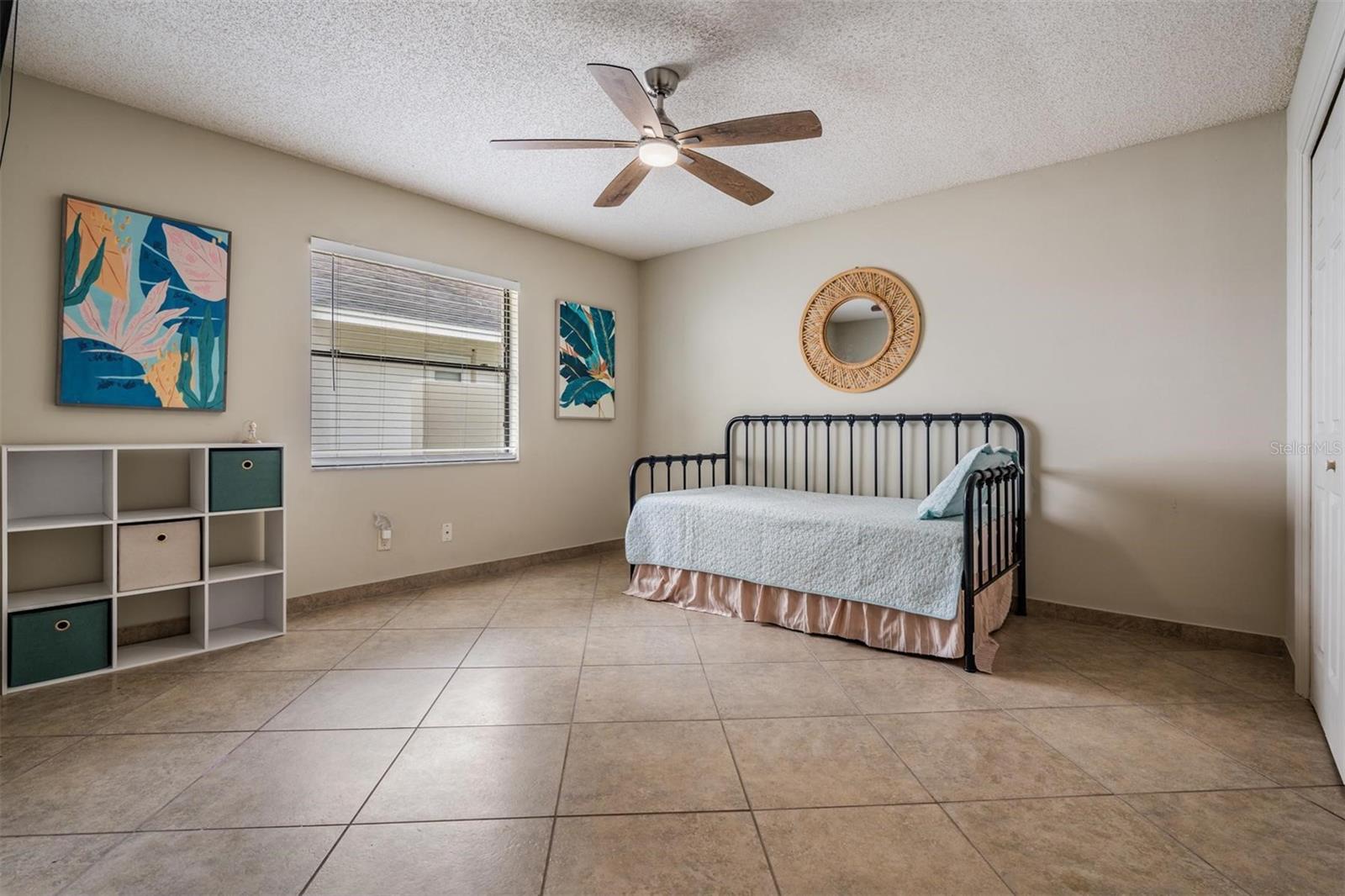 Image 26 of 50 For 3428 Valley Ranch Drive