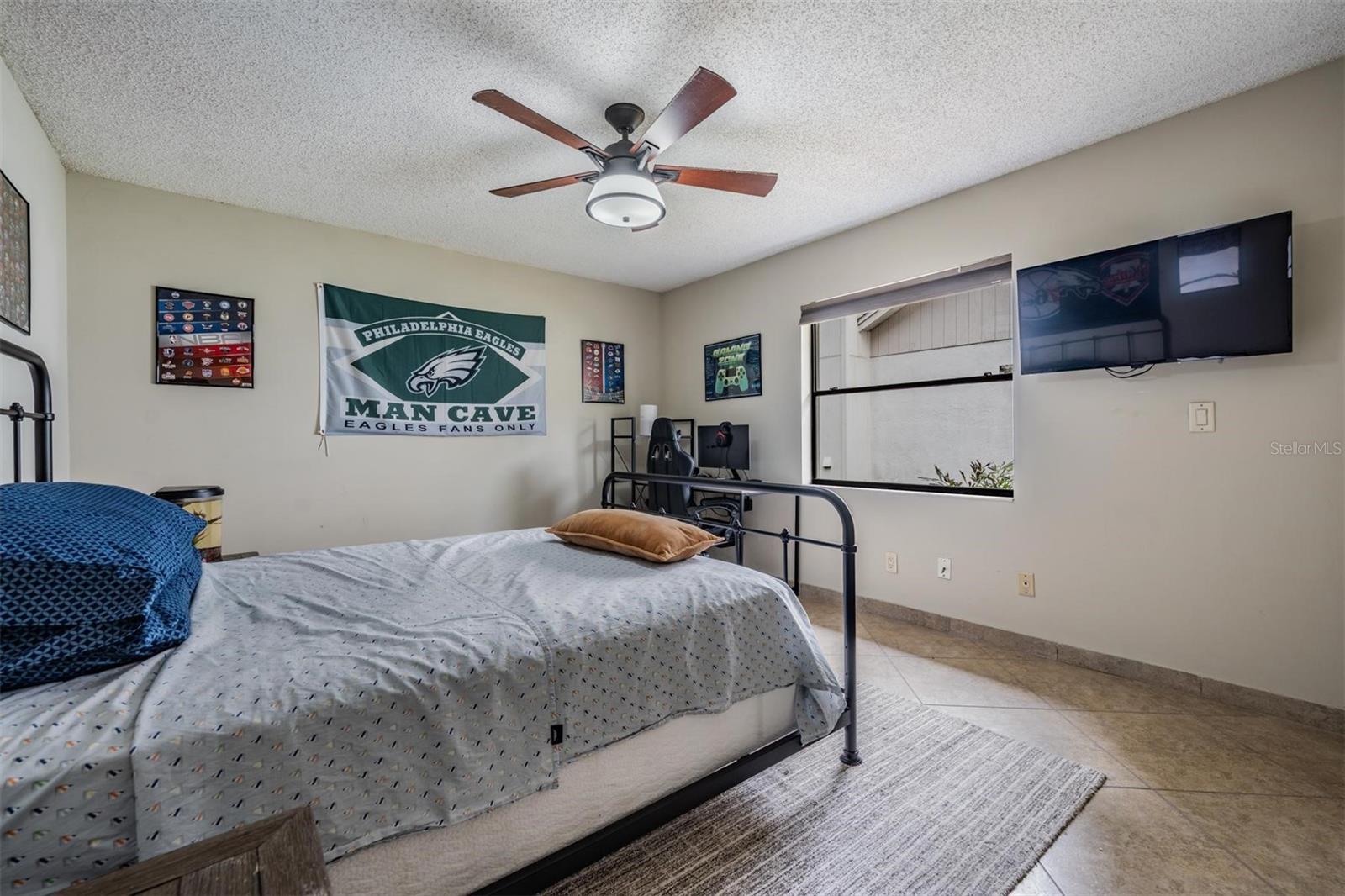 Image 27 of 50 For 3428 Valley Ranch Drive