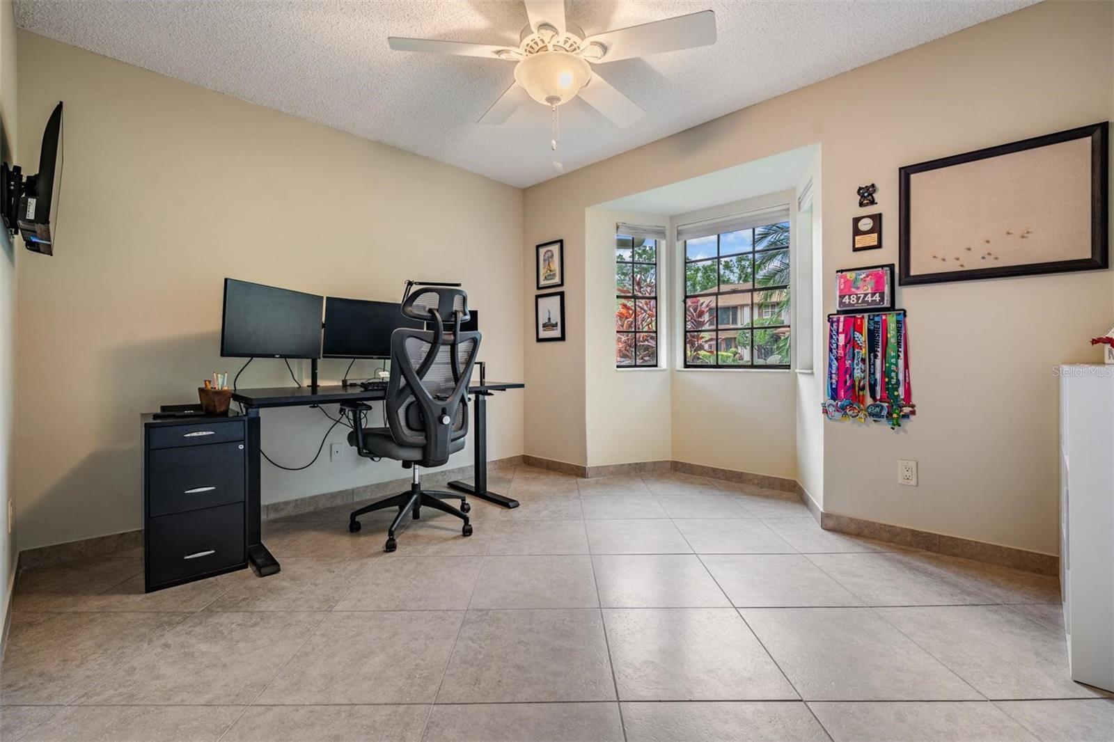 Image 28 of 50 For 3428 Valley Ranch Drive