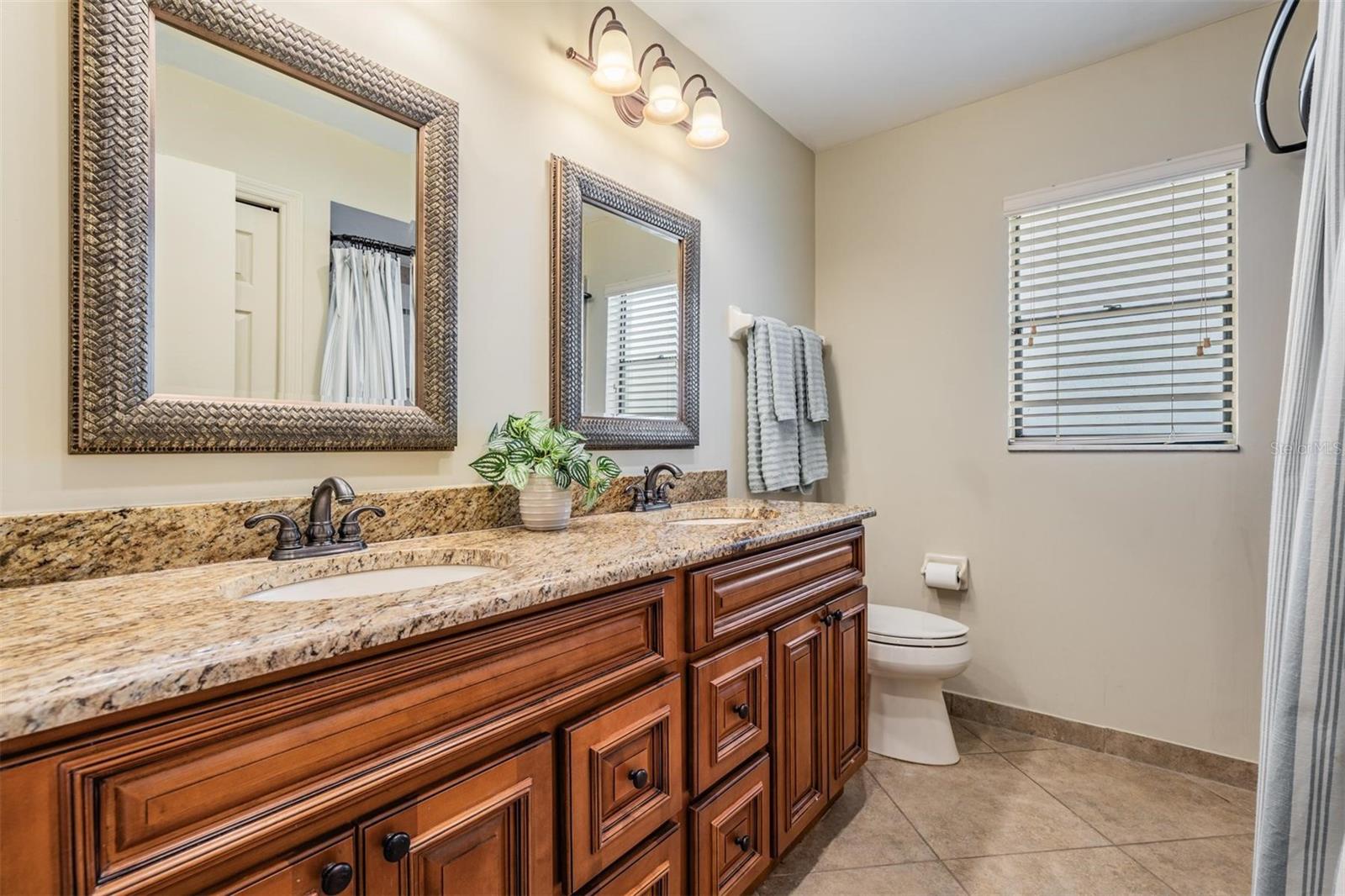 Image 29 of 50 For 3428 Valley Ranch Drive