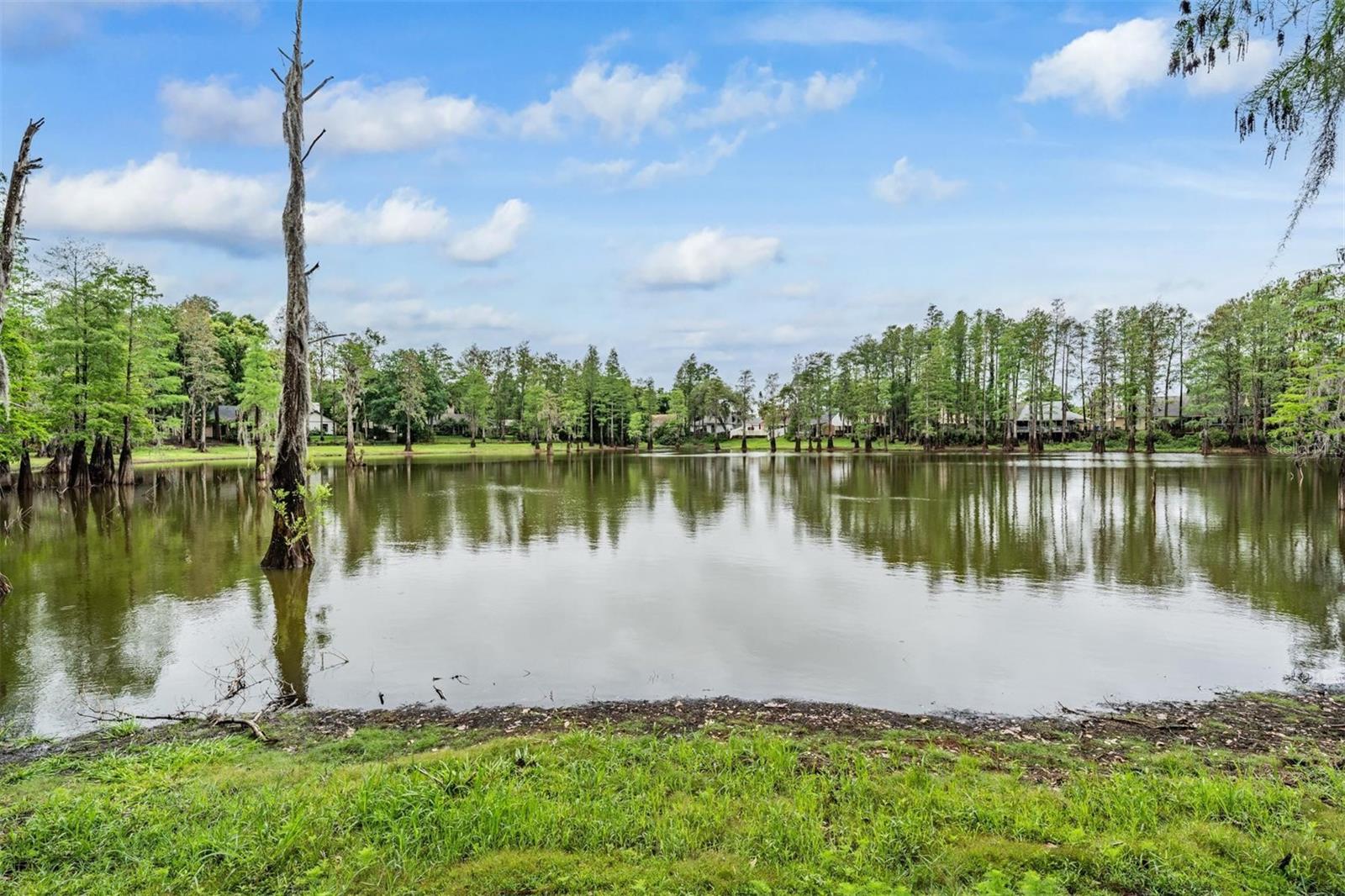 Image 3 of 50 For 3428 Valley Ranch Drive