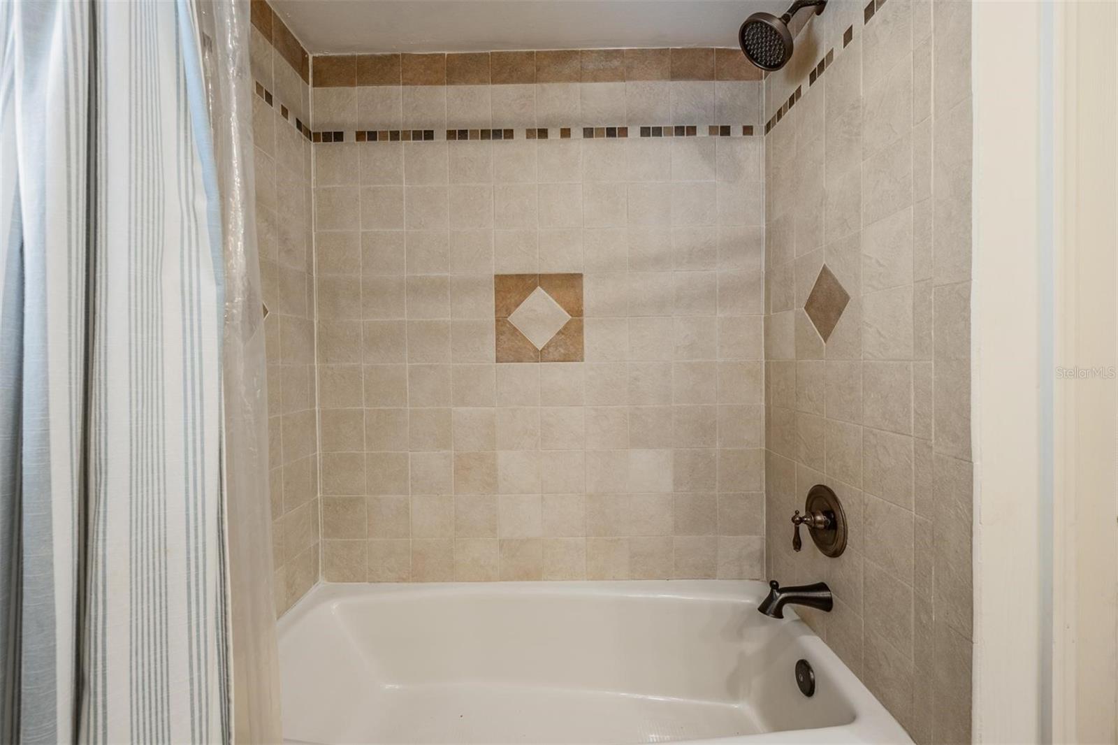 Image 30 of 50 For 3428 Valley Ranch Drive