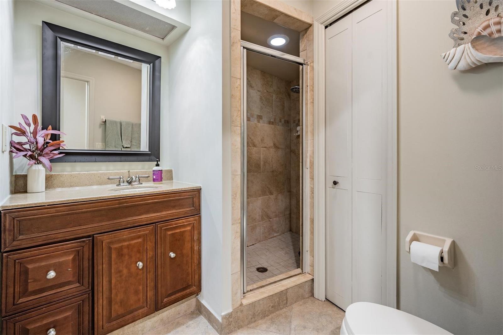 Image 31 of 50 For 3428 Valley Ranch Drive