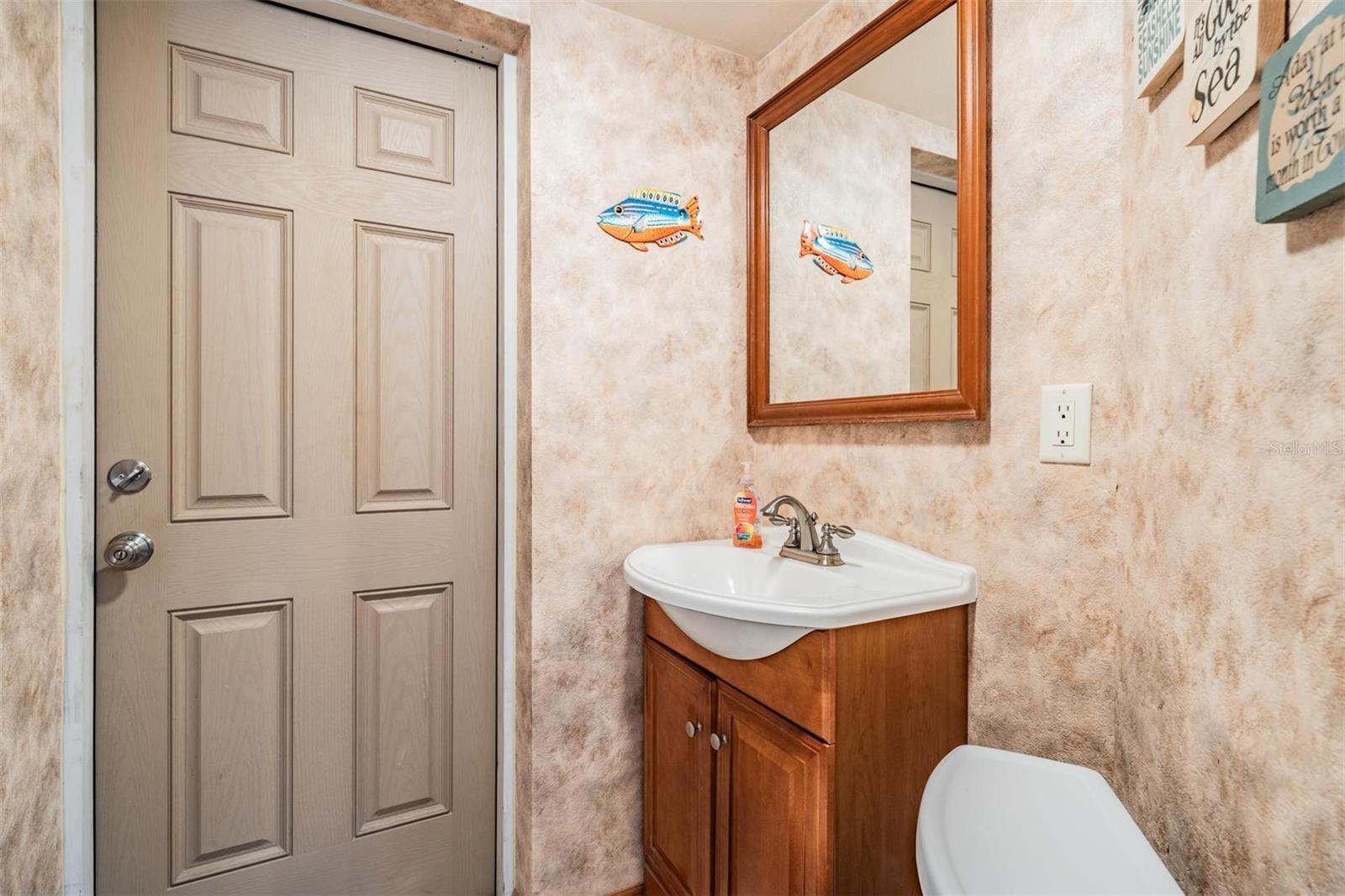 Image 32 of 50 For 3428 Valley Ranch Drive